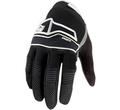Fox Digit Gloves
