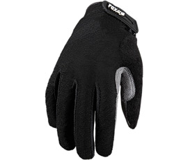 Fox Incline Gloves
