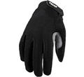 Fox Incline Gloves