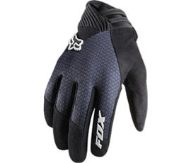 Fox Reflex Gel Gloves