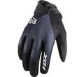 Fox Reflex Gel Gloves