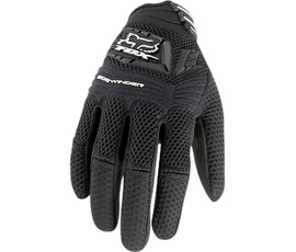 Fox Sidewinder Gloves
