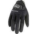 Fox Sidewinder Gloves