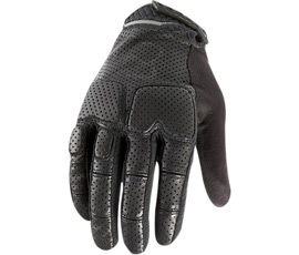 Fox Stealth Bomber Gloves