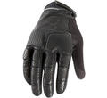 Fox Stealth Bomber Gloves