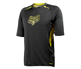 Fox Tech Air Cool Jersey