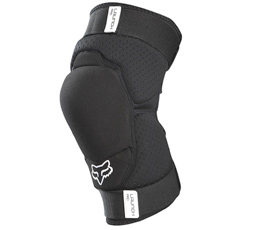 Fox Launch Pro Knee Pads