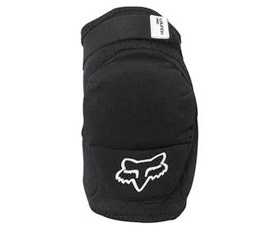 Fox Launch Pro Elbow Guards