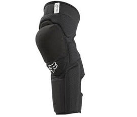 Fox Launch Pro Knee/Shin pads