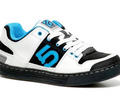 Five Ten Freerider Pro Freerider Shoes 2012