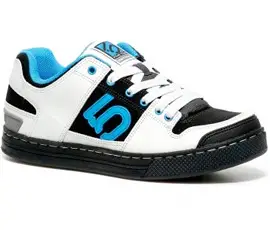 Five Ten Freerider Pro Freerider Shoes 2012