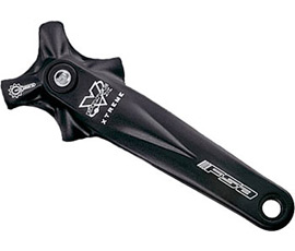 FSA V-Drive Extreme Cranks