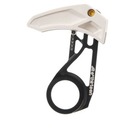 E Thirteen XCX Top Chain Guide