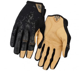Giro DND Glove 2012
