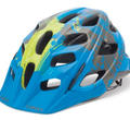 Giro Hex Helmet 2012
