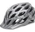 Giro Phase Helmet 2012