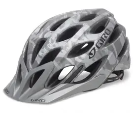 Giro Phase Helmet 2012