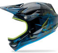 Giro Remedy Helmet 2012