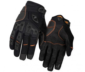 Giro Remedy Glove 2012
