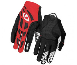 Giro Rivet Glove 2012