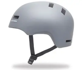 Giro Section Helmet 2012