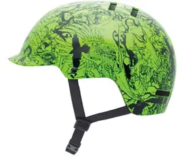 Giro Surface Helmet 2012