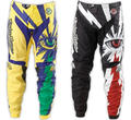 Troy Lee Designs GP Pants
