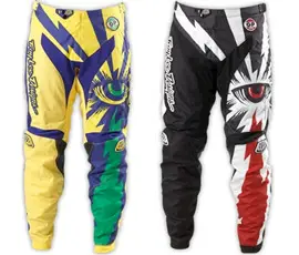 Troy Lee Designs GP Pants