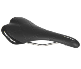Nukeproof Plasma Grid Saddle