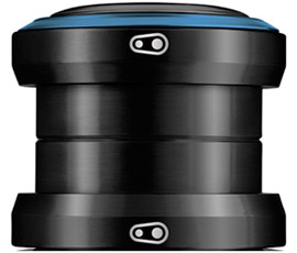 Crank Brothers Cobalt C Directset