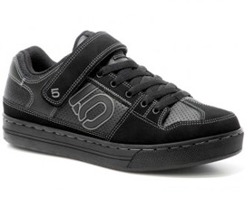 Five Ten Hellcat Shoes 2012