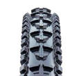 Maxxis High Roller DH Tyre