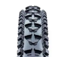 Maxxis High Roller DH Tyre
