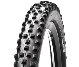 Specialized Hillbilly DH Tyre