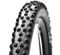 Specialized Hillbilly DH Tyre