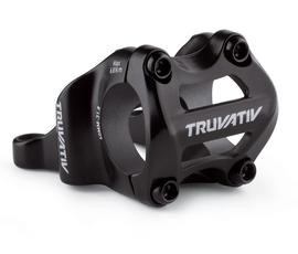 Truvativ Holzfeller Direct Mount Stem 2012