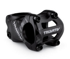 Truvativ Holzfeller Stem