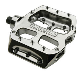 Truvativ Holzfeller Pedals