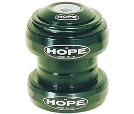 Hope Headset