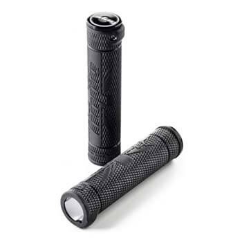 Hope SL Handlebar Grips