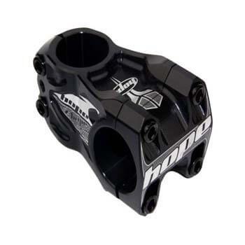 HOPE DH STEM