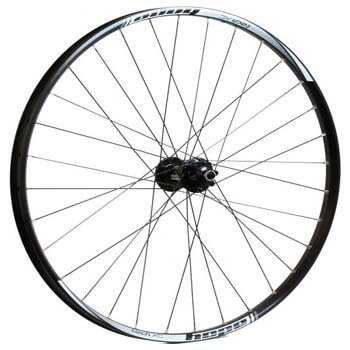 Hope Tech XC MTB Rim
