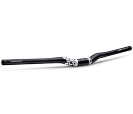 Truvativ Hussefelt Handlebar 2012