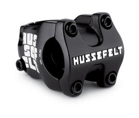 Truvativ Hussefelt Stem 2012