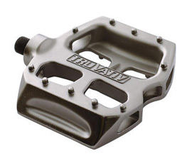 Truvativ Hussefelt Pedals
