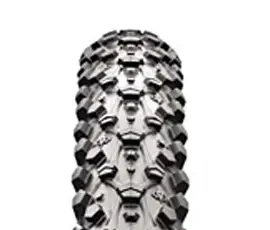 Maxxis Ignitor Tyre