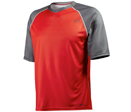 Fox Indicator S/S Jersey 
