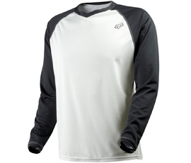  Fox Indicator L/S Jersey 