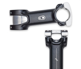 Crank Brothers Iodine 1 Stem