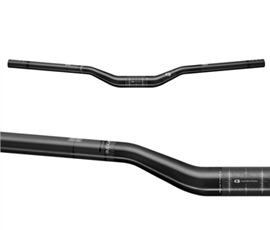 Crank Brothers Iodine 11 Handlebars